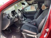 Mazda 3 sản xuất 2015 bản 1.5AT, Hatchback full option