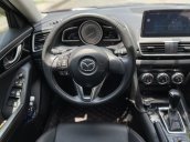 Mazda 3 sản xuất 2015 bản 1.5AT, Hatchback full option