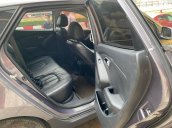 Cần bán gấp Hyundai Tucson 2.0 năm sản xuất 2010