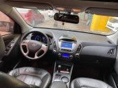 Cần bán gấp Hyundai Tucson 2.0 năm sản xuất 2010