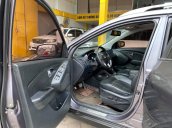 Cần bán gấp Hyundai Tucson 2.0 năm sản xuất 2010