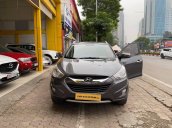 Cần bán gấp Hyundai Tucson 2.0 năm sản xuất 2010