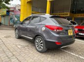 Cần bán gấp Hyundai Tucson 2.0 năm sản xuất 2010