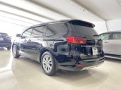 Bán xe Kia Sedona năm 2019, biển TP, xe siêu đẹp, trả góp chỉ 378 triệu