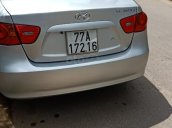 Đổi xe nên bán lại xe Hyundai Elantra đời 2008