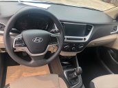 Bán Hyundai Accent sản xuất năm 2021, 426 triệu