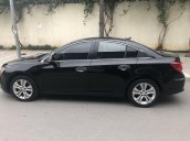 Bán xe Chevrolet Cruze đời 2017, giá 432 triệu, liên hệ chủ xe, Anh Thập