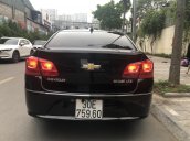 Bán xe Chevrolet Cruze đời 2017, giá 432 triệu, liên hệ chủ xe, Anh Thập