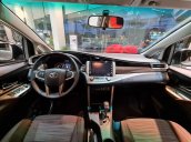 Bán Toyota Innova 2.0G AT sản xuất năm 2021, giá tốt