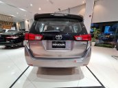 Bán Toyota Innova 2.0G AT sản xuất năm 2021, giá tốt