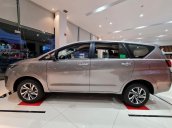 Bán Toyota Innova 2.0G AT sản xuất năm 2021, giá tốt