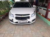 Bán ô tô Chevrolet Cruze năm sản xuất 2016, xe nhập giá cạnh tranh