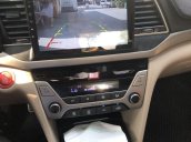 Bán xe Hyundai Elantra năm 2019 còn mới