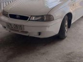 Bán xe Daewoo Cielo sản xuất 1996, giá thấp