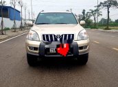 Bán Toyota Prado năm sản xuất 2008, giá tốt