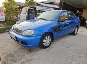 Bán Daewoo Lanos năm 2003, giá thấp