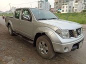 Bán ô tô Nissan Navara sản xuất 2013, giá mềm