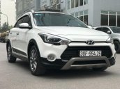 Bán Hyundai i20 Active 1.4AT năm 2015, nhập khẩu nguyên chiếc còn mới