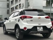 Bán Hyundai i20 Active 1.4AT năm 2015, nhập khẩu nguyên chiếc còn mới