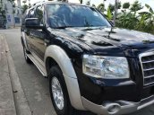 Cần bán Ford Everest năm sản xuất 2008, 270tr