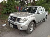 Bán ô tô Nissan Navara sản xuất 2013, giá mềm