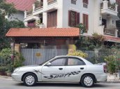 Bán Daewoo Nubira sản xuất năm 2003, nhập khẩu