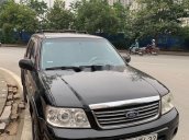 Bán Ford Escape sản xuất 2004, giá thấp