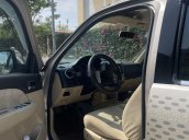 Bán Ford Everest năm 2009, xe gia đình, giá cực tốt