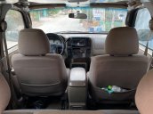 Cần bán Ford Escape năm 2003, màu đen, giá tốt