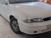 Bán xe Daewoo Cielo sản xuất 1996, giá thấp