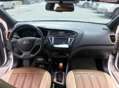 Bán Hyundai i20 Active 1.4AT năm 2015, nhập khẩu nguyên chiếc còn mới