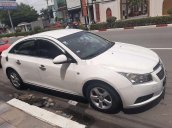 Bán Chevrolet Cruze sản xuất năm 2011, nhập khẩu, giá 260tr