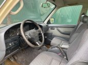 Bán Toyota Land Cruiser sản xuất 1994, xe chính chủ