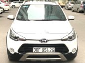 Bán Hyundai i20 Active 1.4AT năm 2015, nhập khẩu nguyên chiếc còn mới