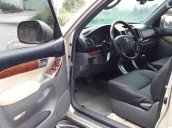 Bán Toyota Prado năm sản xuất 2008, giá tốt