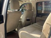 Bán Ford Everest năm 2009, xe gia đình, giá cực tốt