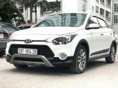 Bán Hyundai i20 Active 1.4AT năm 2015, nhập khẩu nguyên chiếc còn mới