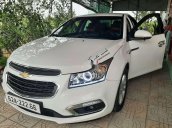 Bán ô tô Chevrolet Cruze năm sản xuất 2016, xe nhập giá cạnh tranh