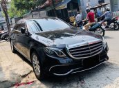 Bán ô tô Mercedes E200 năm 2017, giá thấp