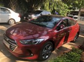 Bán xe Hyundai Elantra năm 2019 còn mới