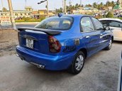 Bán Daewoo Lanos năm 2003, giá thấp