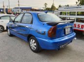 Bán Daewoo Lanos năm 2003, giá thấp