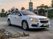 Bán ô tô Chevrolet Cruze năm sản xuất 2016, xe nhập giá cạnh tranh