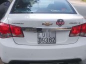 Bán xe Chevrolet Cruze sản xuất năm 2015 giá cạnh tranh