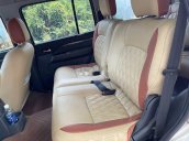 Bán xe Ford Everest năm 2013, giá cạnh tranh