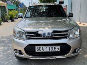 Bán xe Ford Everest năm 2013, giá cạnh tranh