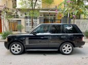 Bán LandRover Range Rover năm sản xuất 2009, xe nhập