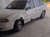 Bán xe Daewoo Cielo sản xuất 1996, giá thấp