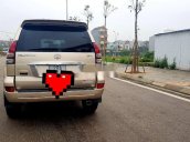 Bán Toyota Prado năm sản xuất 2008, giá tốt