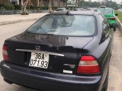 Bán Honda Accord năm 1995, nhập khẩu